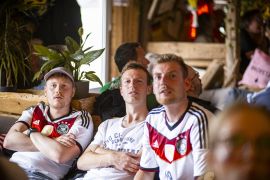 Stadtstrand Jena 19062024 00022